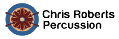 Christopher Roberts Percussion