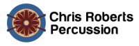 Christopher Roberts Percussion